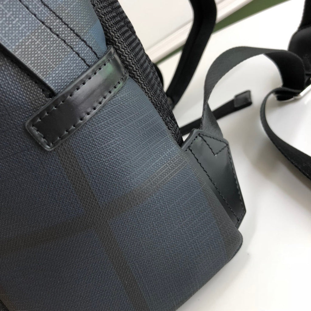 BBR Backpack