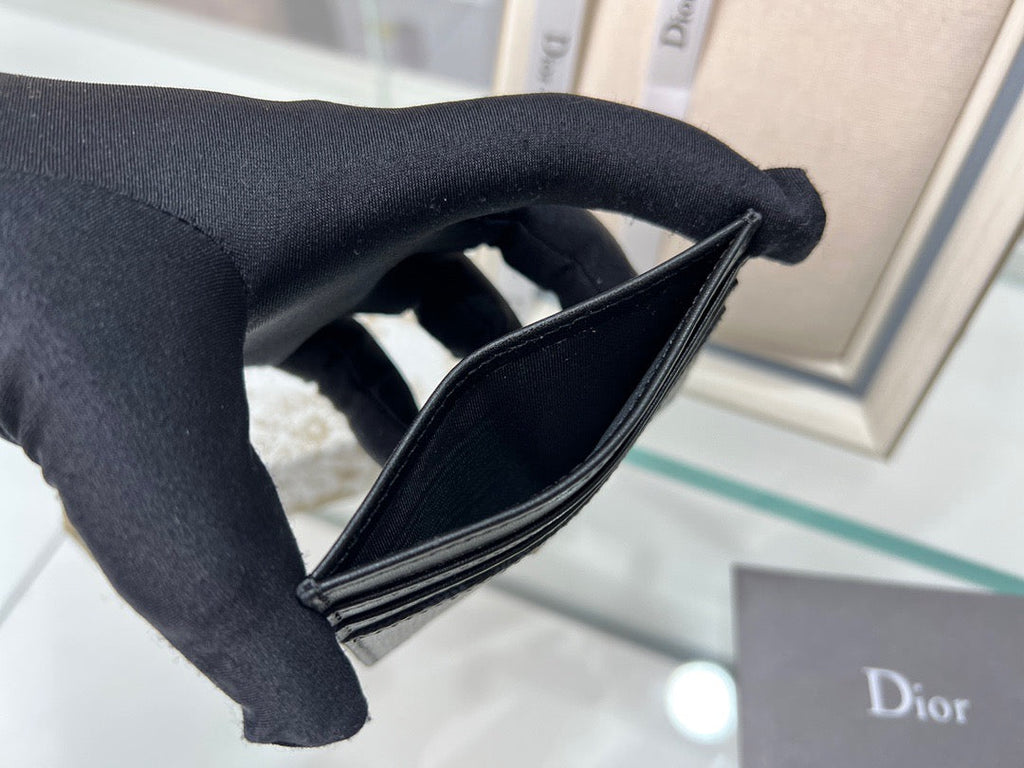 CD Wallet