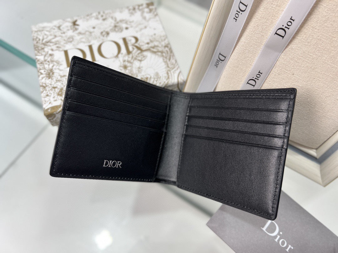 CD Wallet