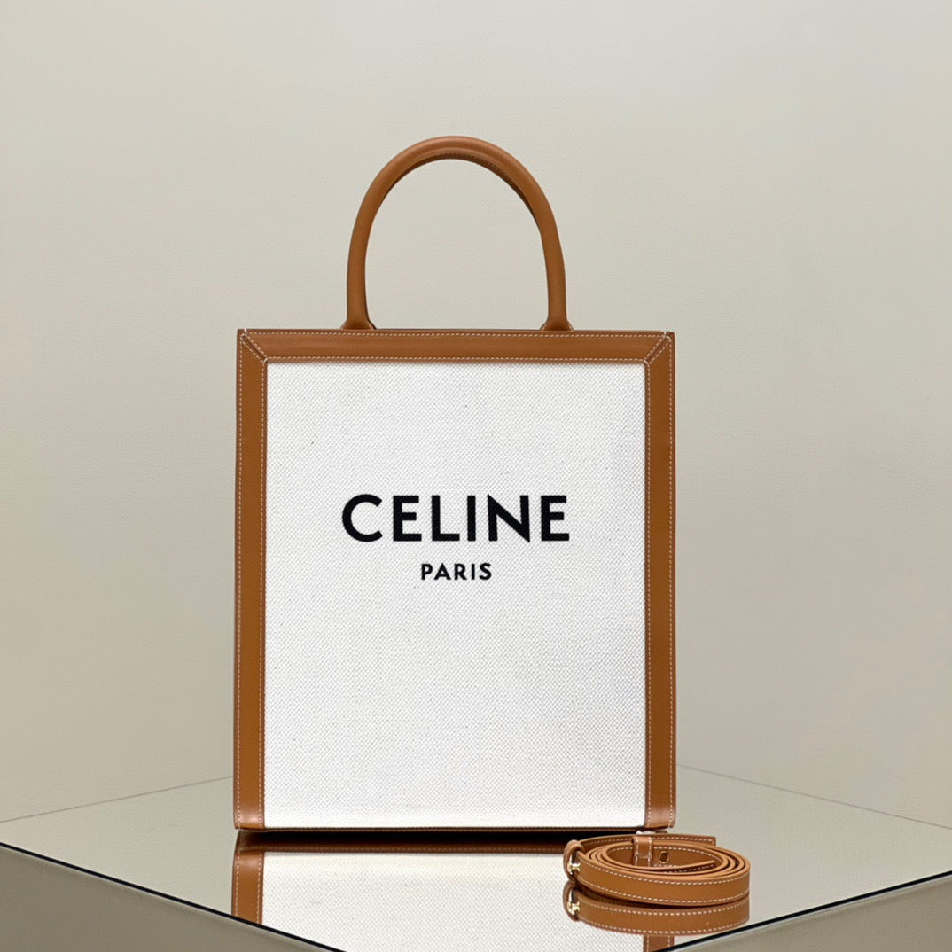 CE Tote