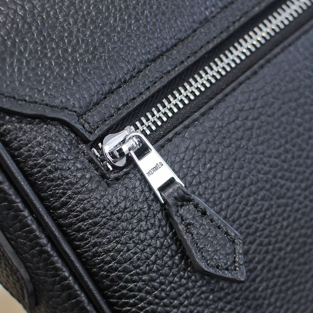 HMS Sling Bag