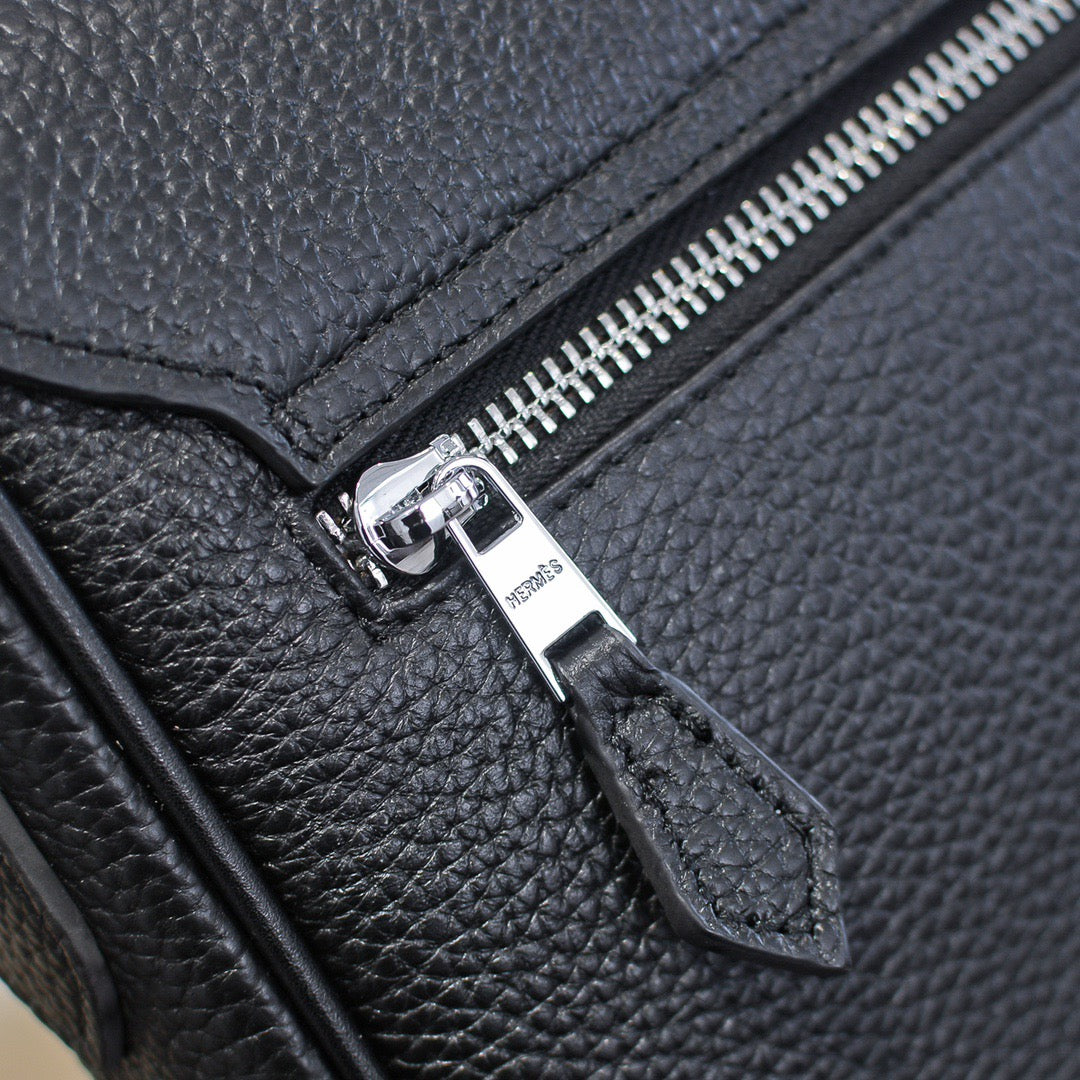 HMS Sling Bag