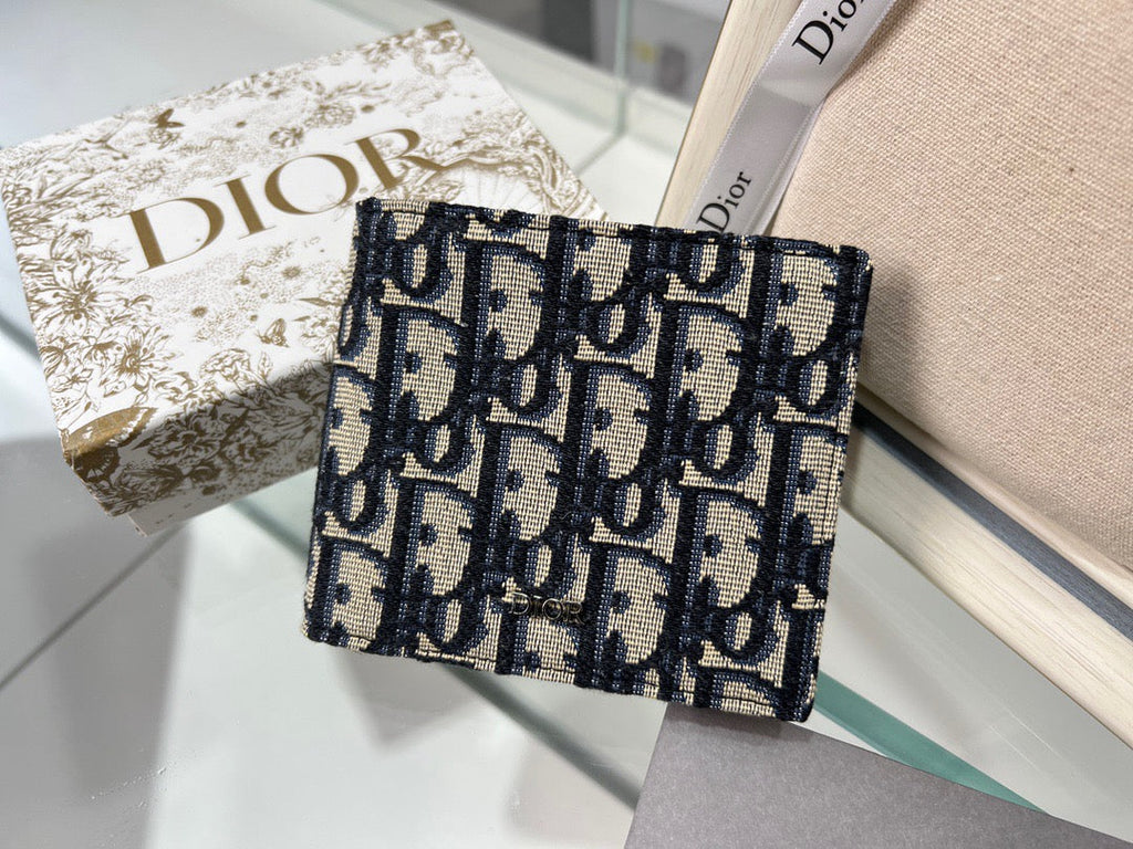 CD Wallet