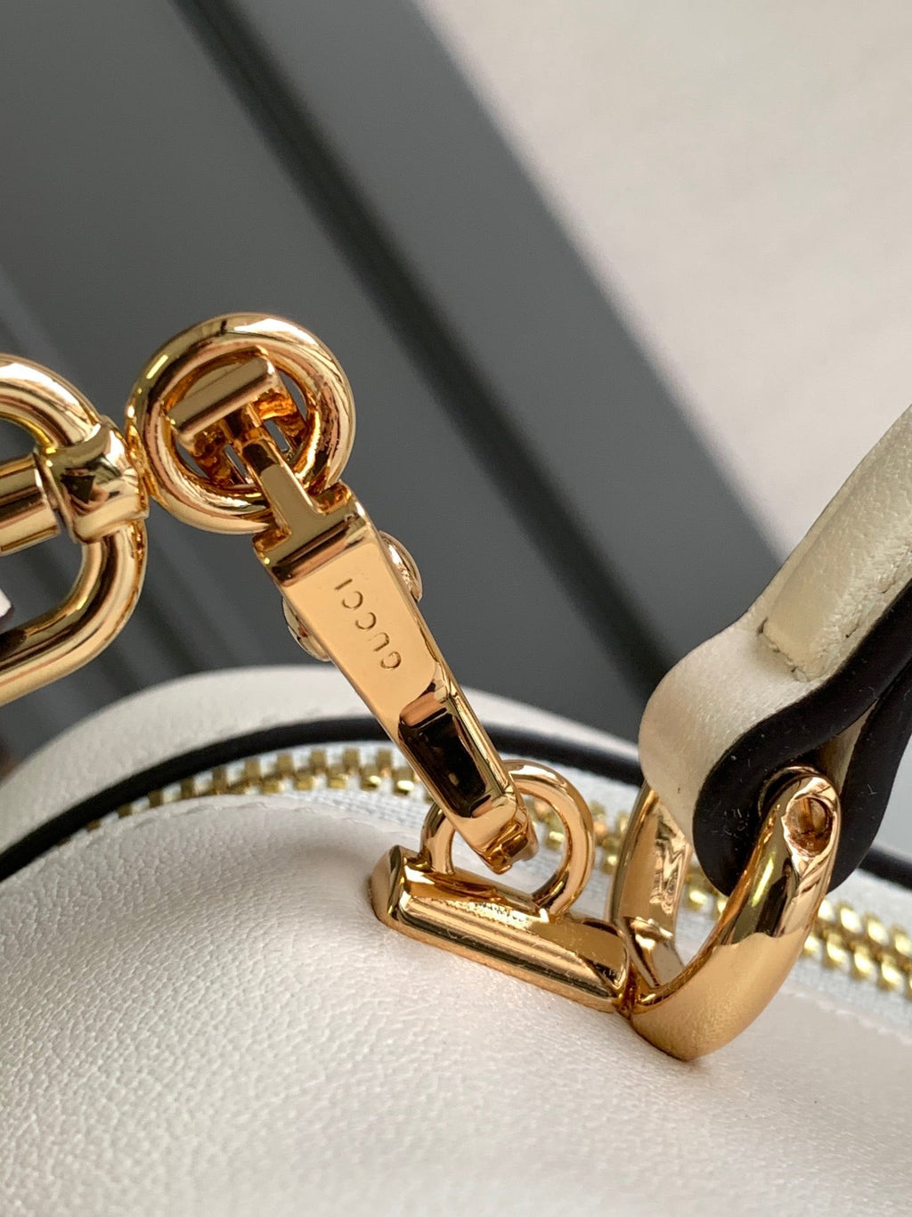 GC Blondie Bag