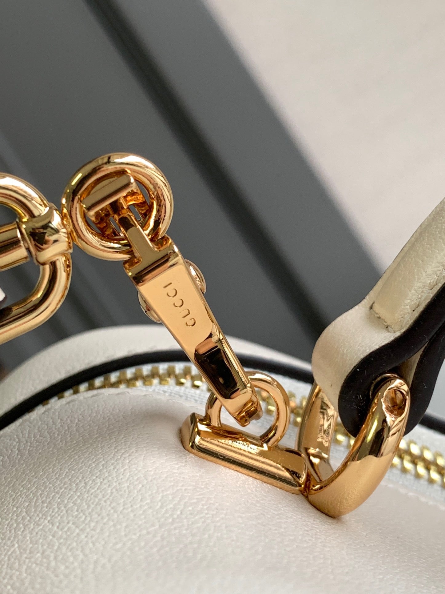 GC Blondie Bag
