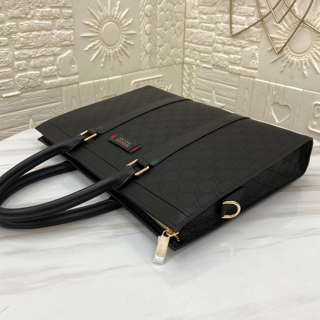 GC Briefcase