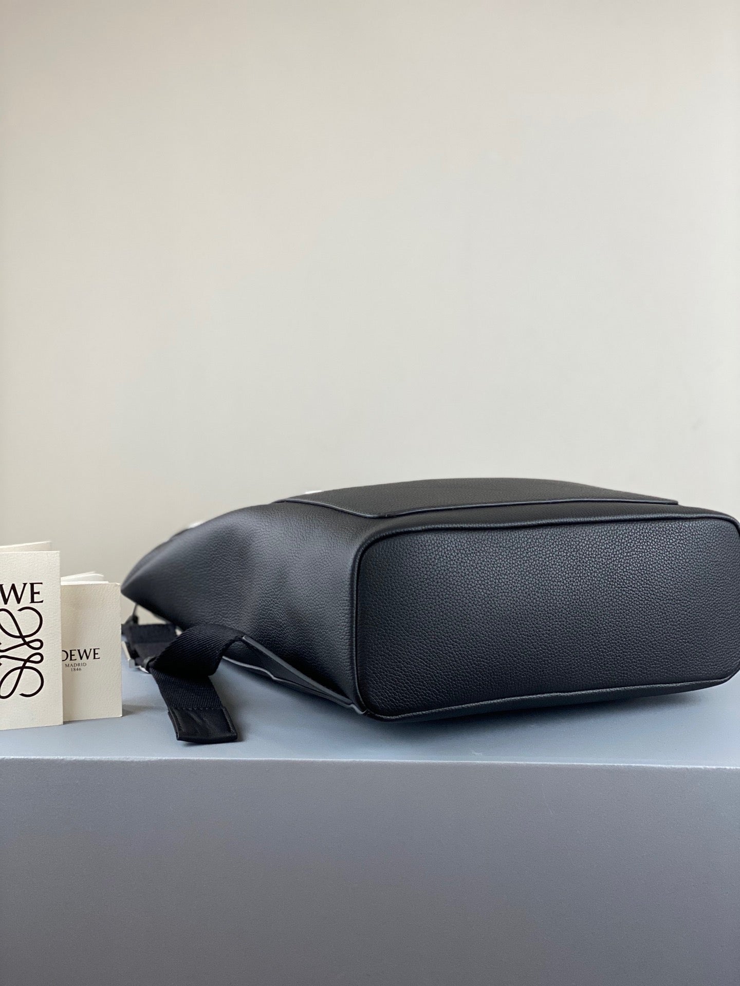 LW Backpack