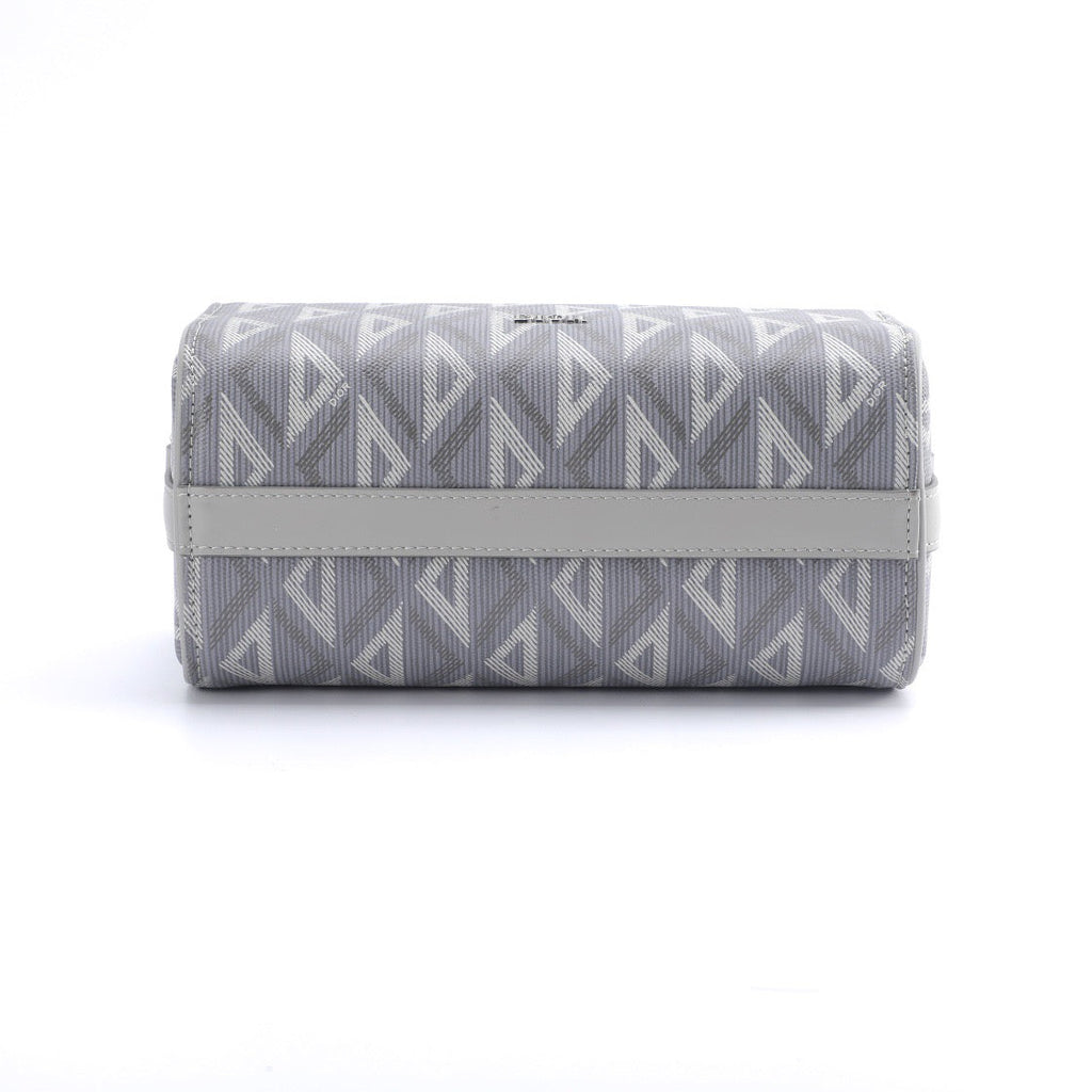 CD Lingot 22 Daimond Bag