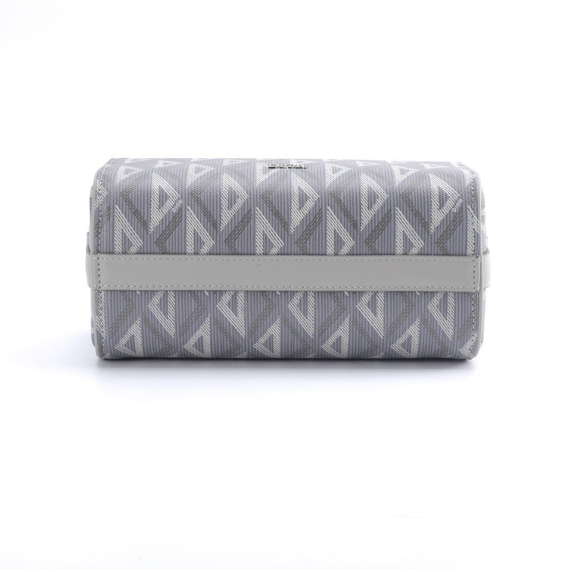 CD Lingot 22 Daimond Bag