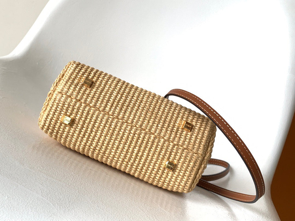 FD Boston Mini Sling