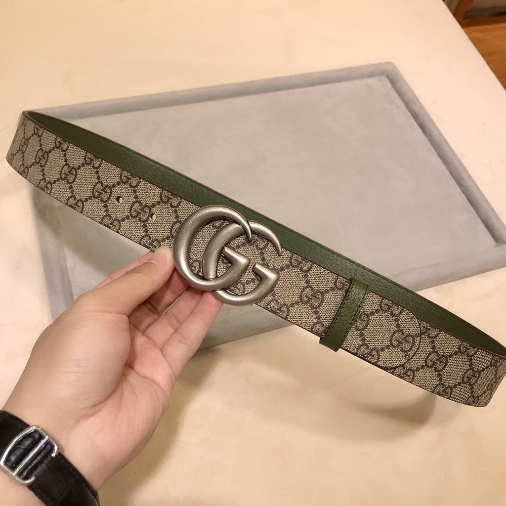GC Belt