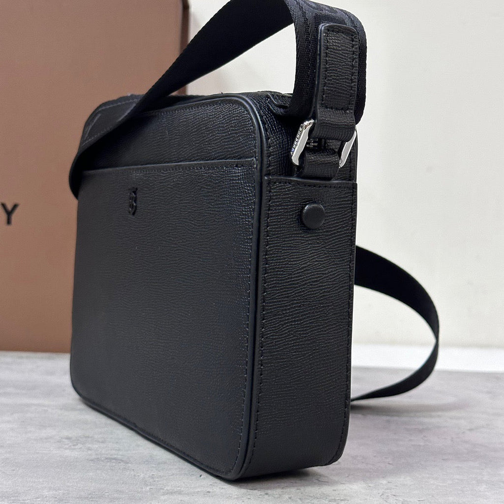 BBR Messenger Bag
