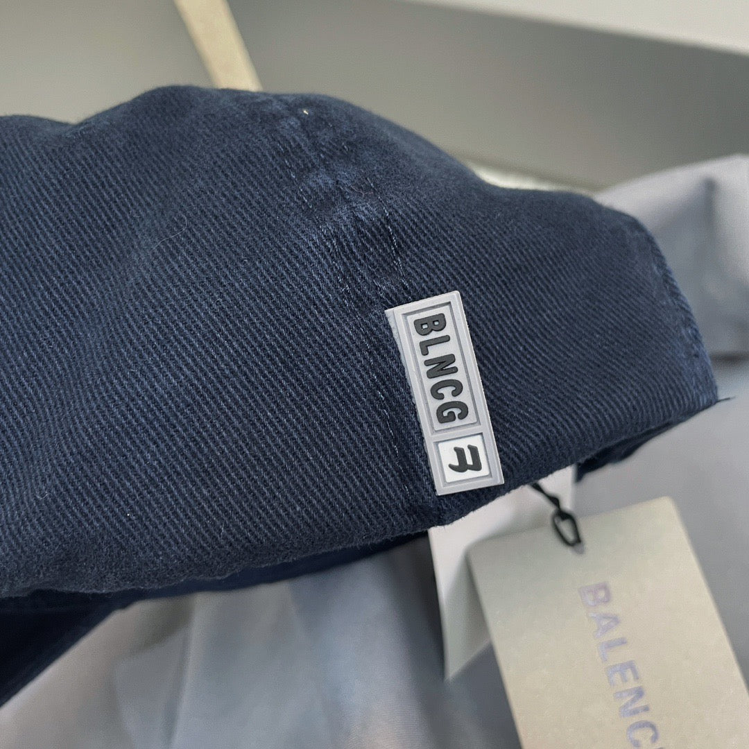 BLC Cap