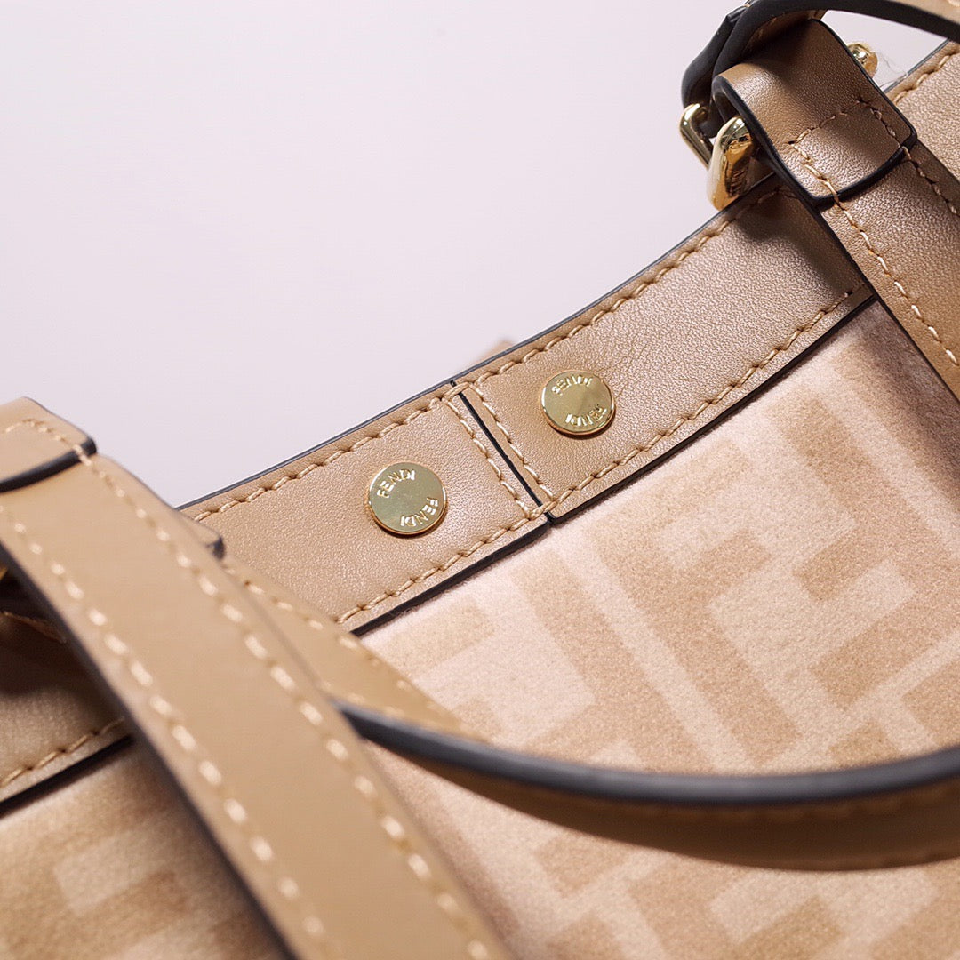 FD Tote