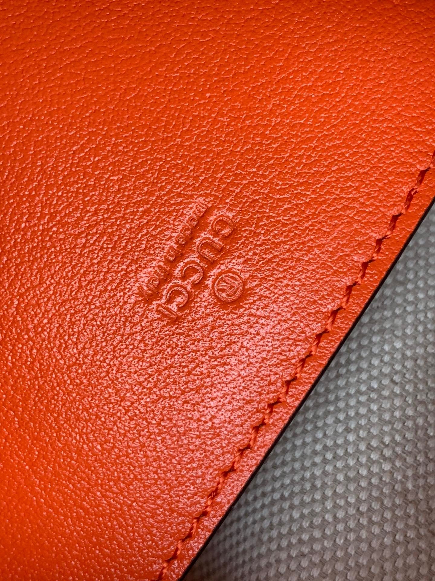 GC Blondie Bag