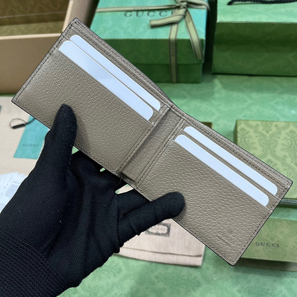 GC Wallet