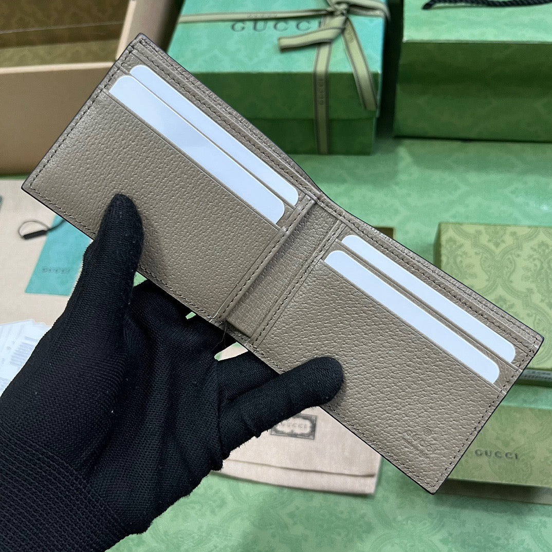GC Wallet