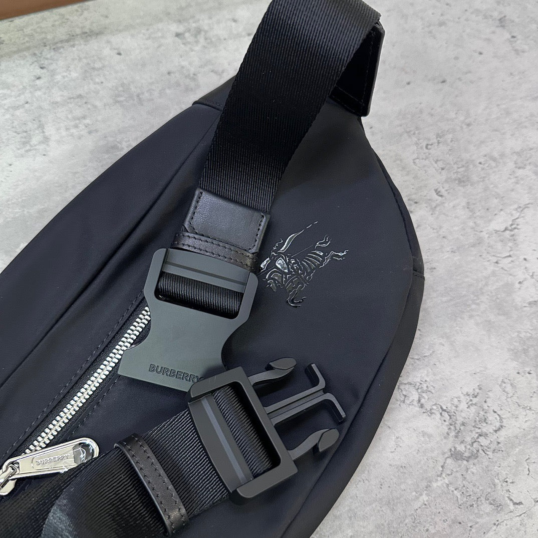 BBR Crossbody Bag