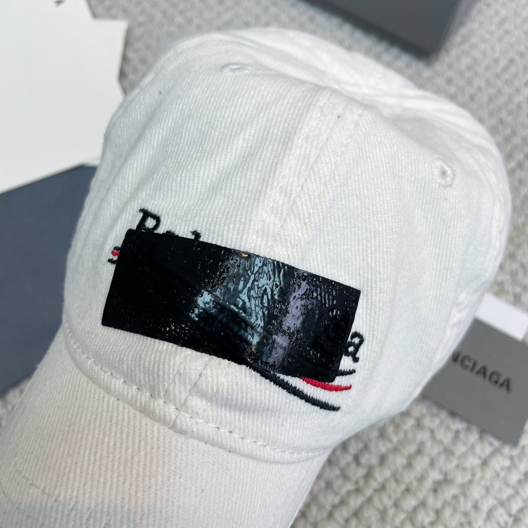 BLC Cap