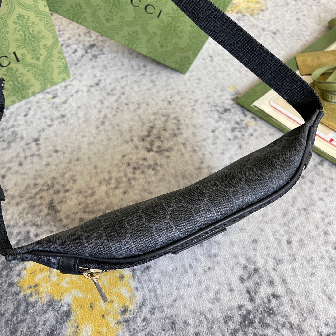GC Crossbody Bag