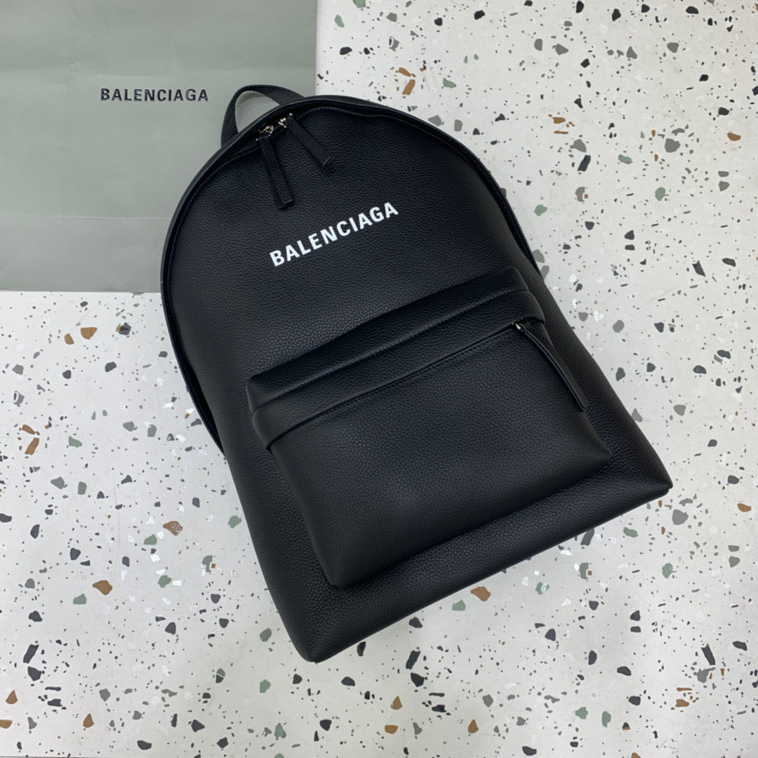 BLC Backpack