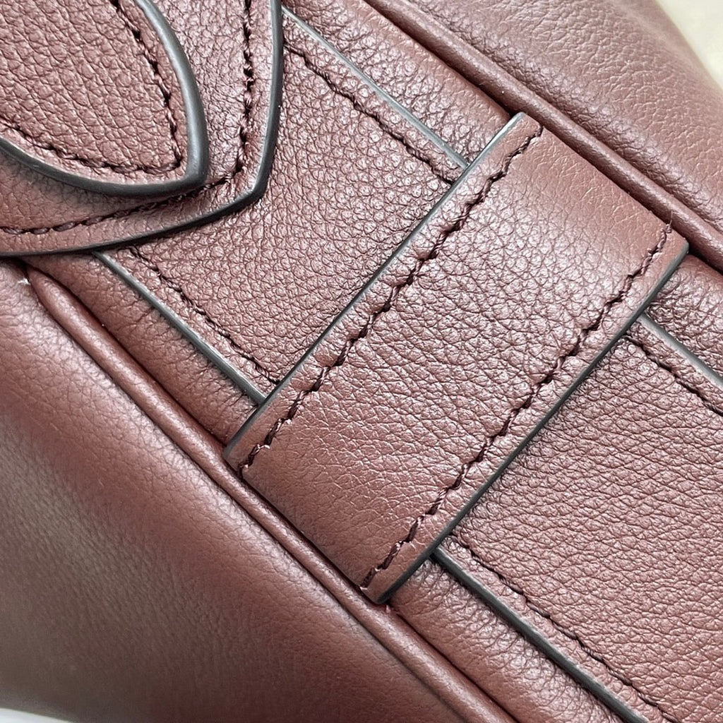 CE Handbag
