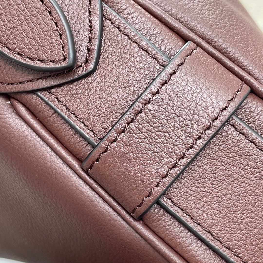 CE Handbag