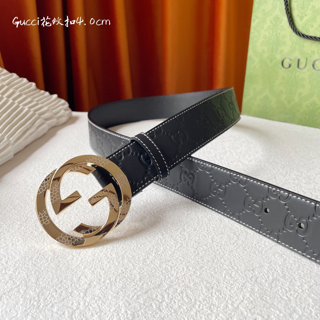 GC Belt