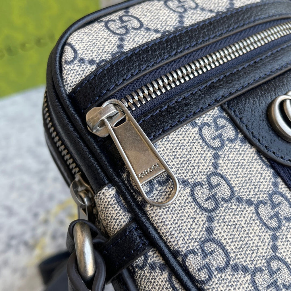 GC Sling Bag