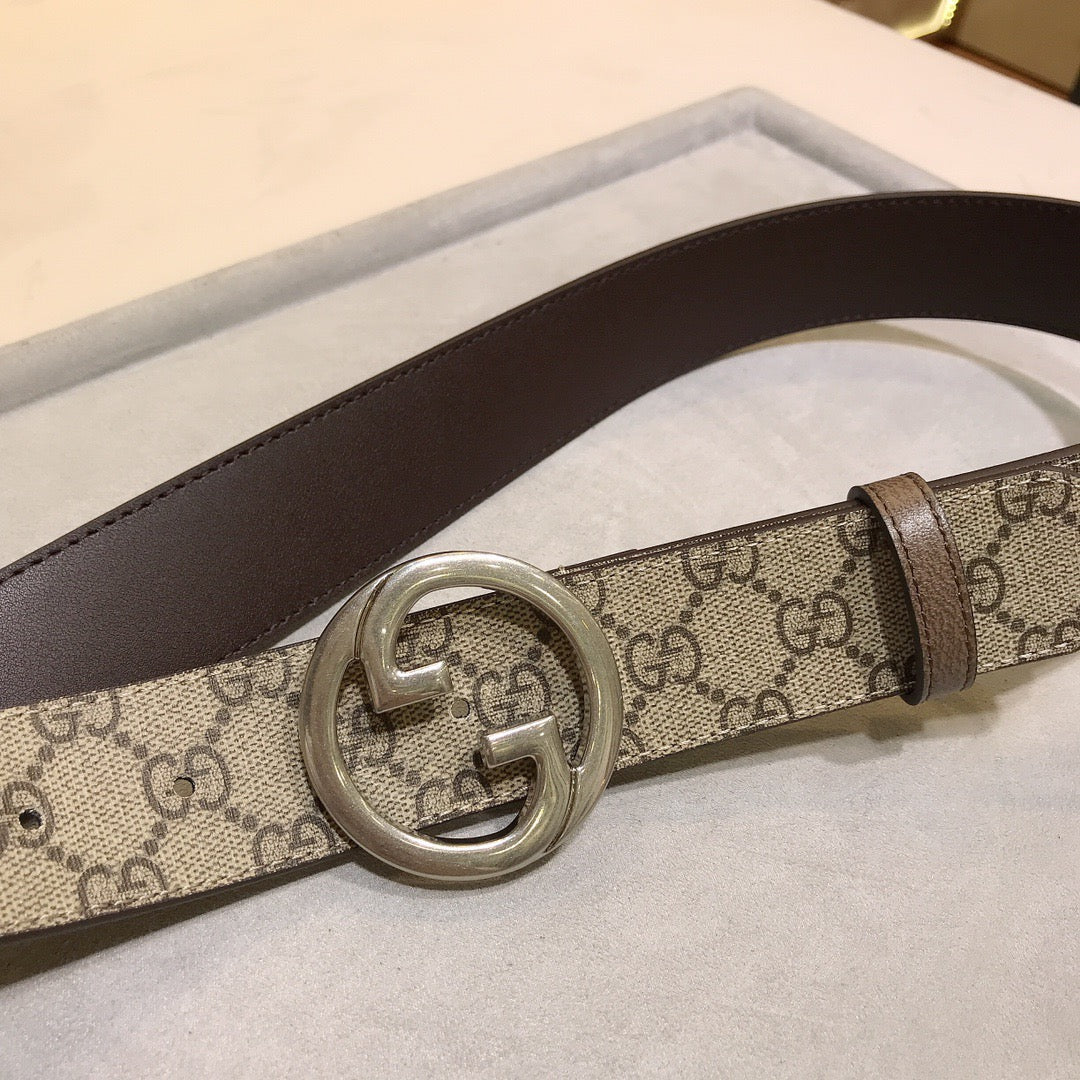 GC Belt