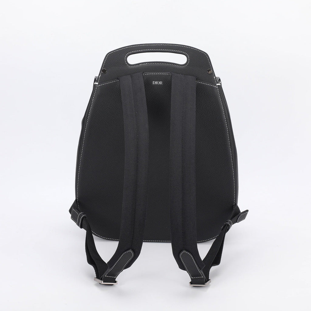 CD Gallop Backpack