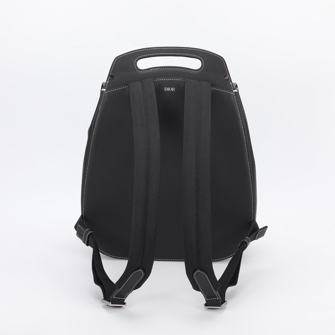 CD Gallop Backpack