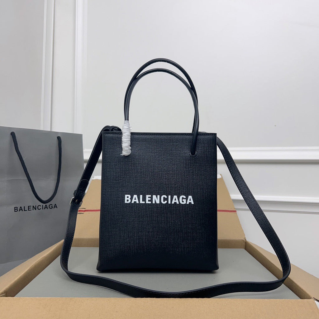 BLC Shopping Tote