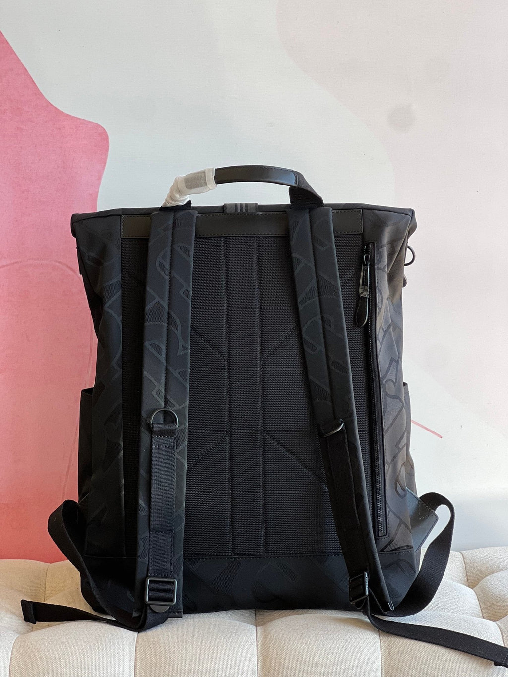 BBR Backpack
