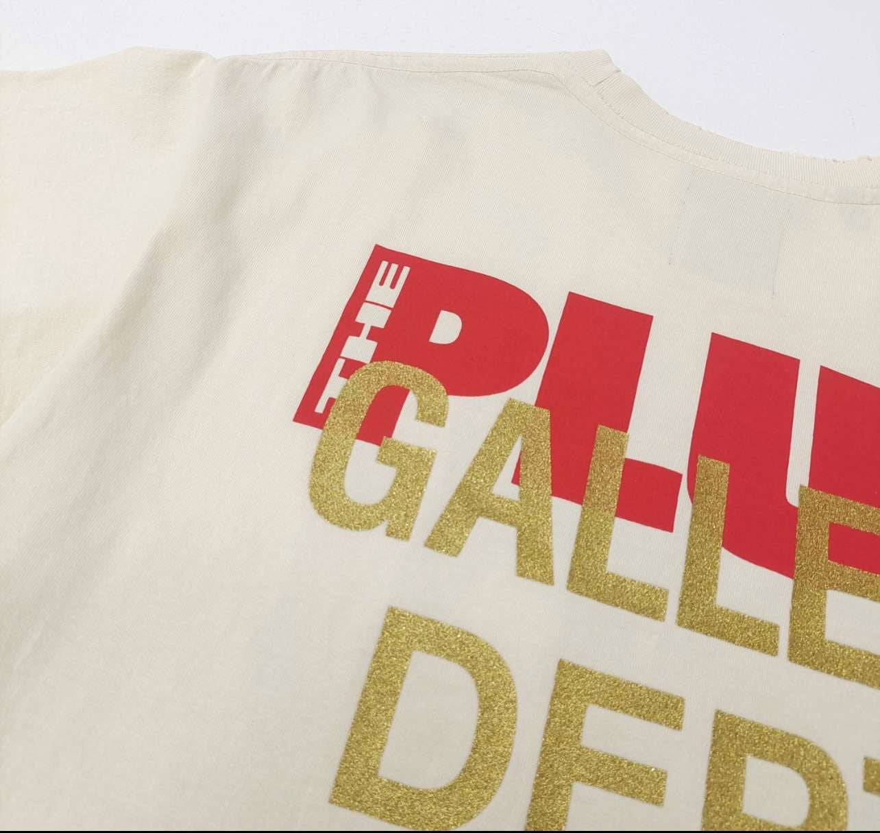 GDPT T-Shirt