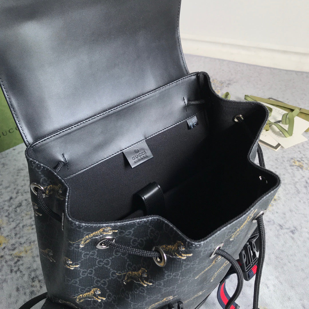 GC Backpack