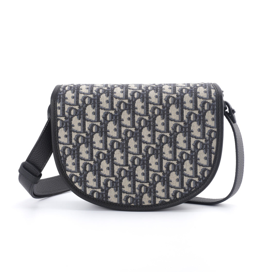 CD Gallop Oblique Messenger Bag