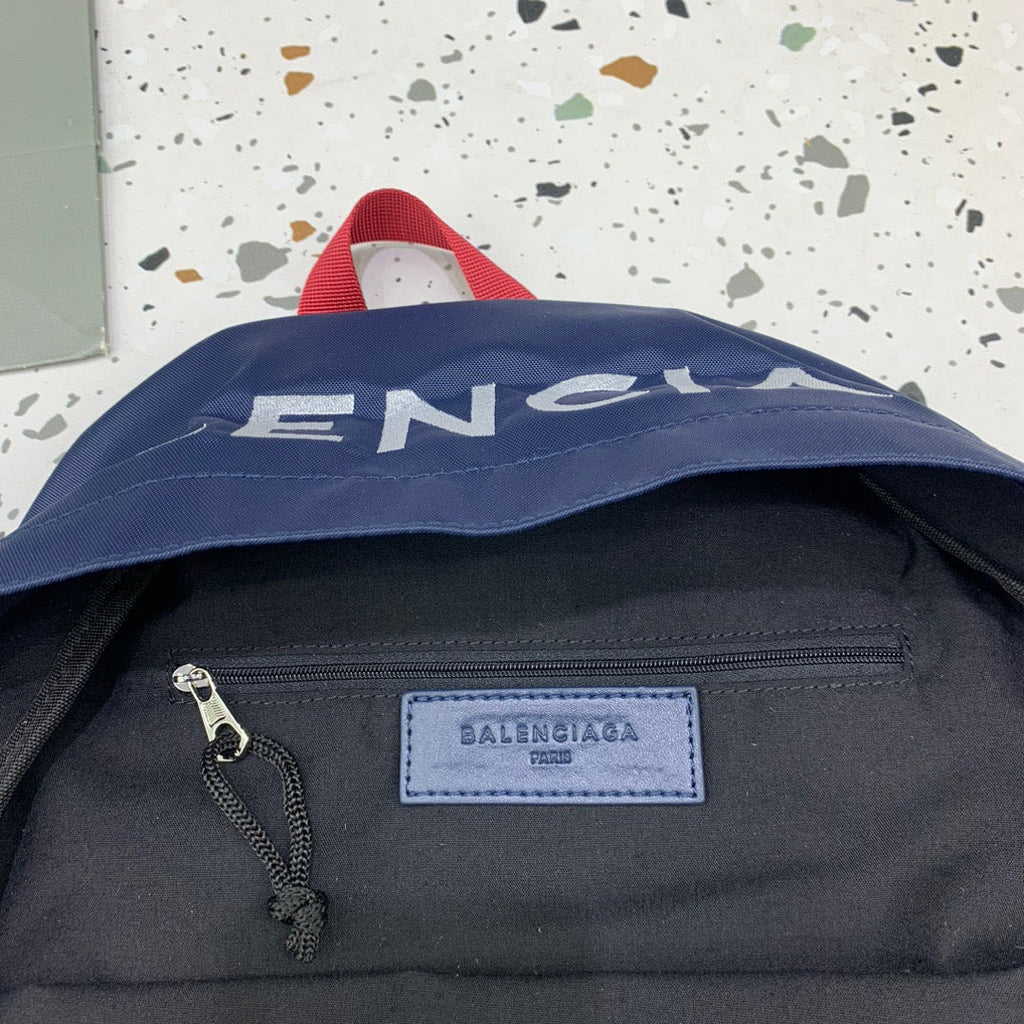 BLC Backpack