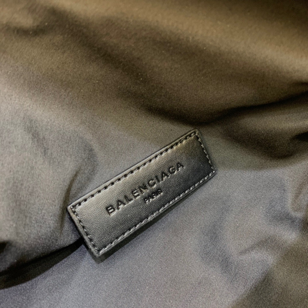BLC Crossbody Bag