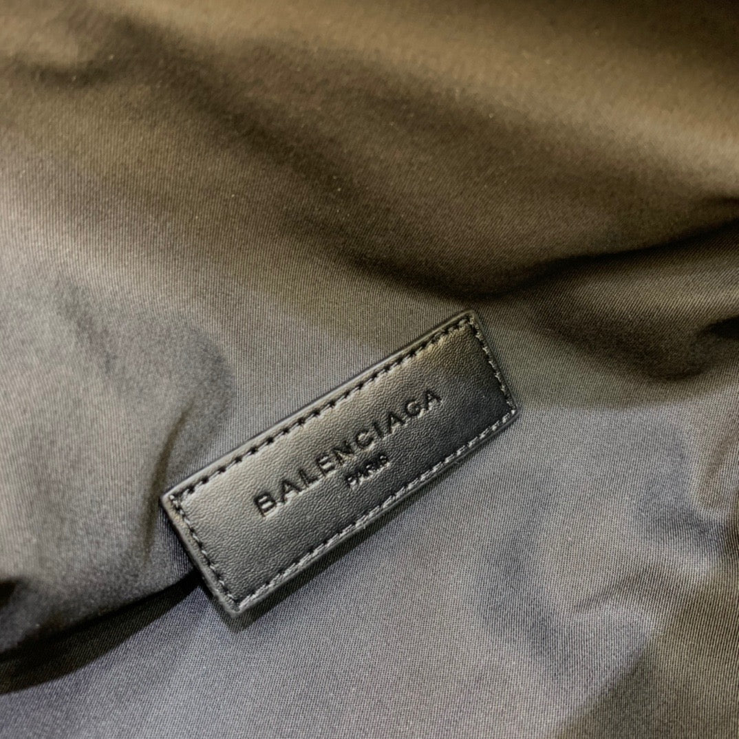 BLC Crossbody Bag