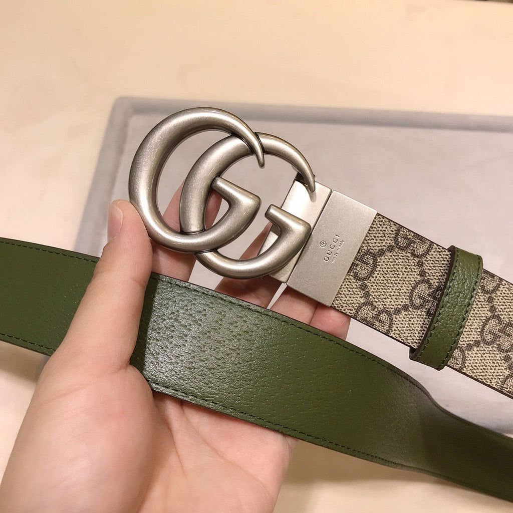 GC Belt