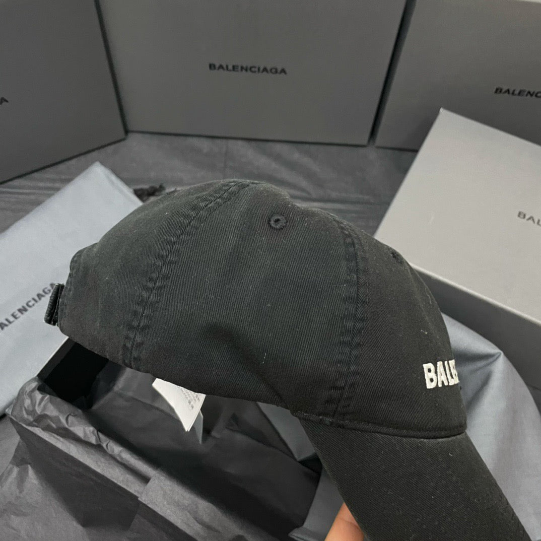 BLC Cap