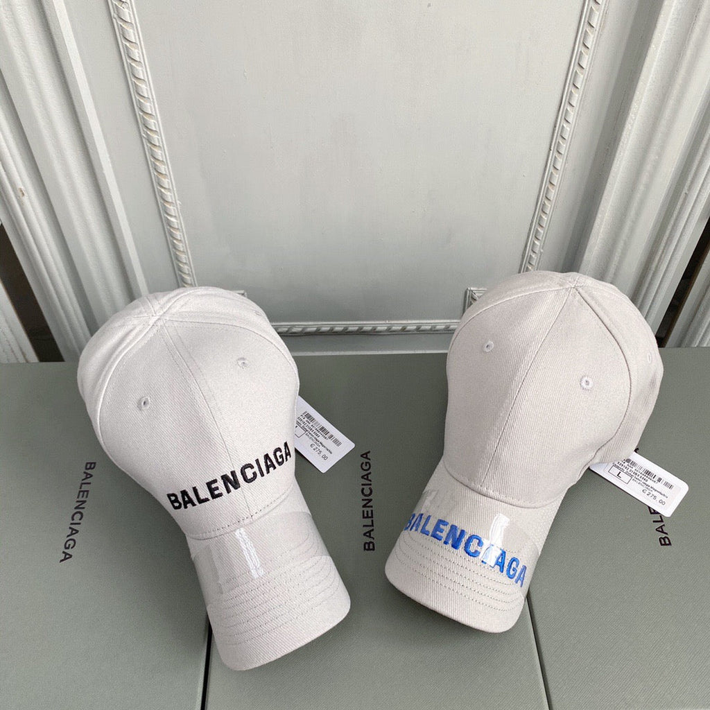 BLC Cap