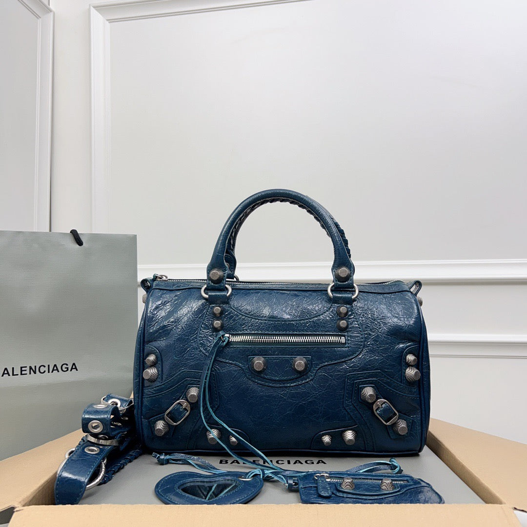 BLC Travel Bag