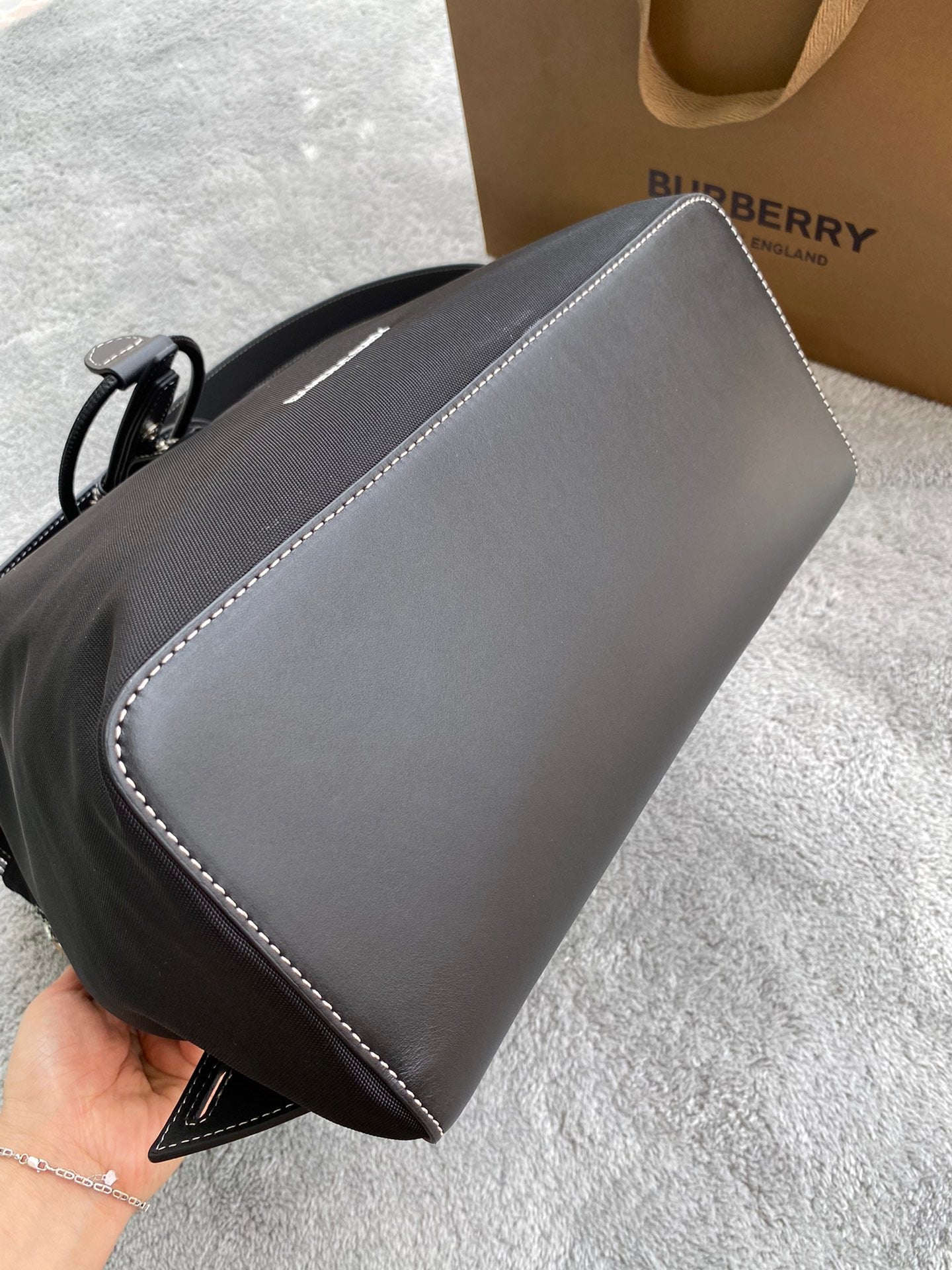 BBR Backpack