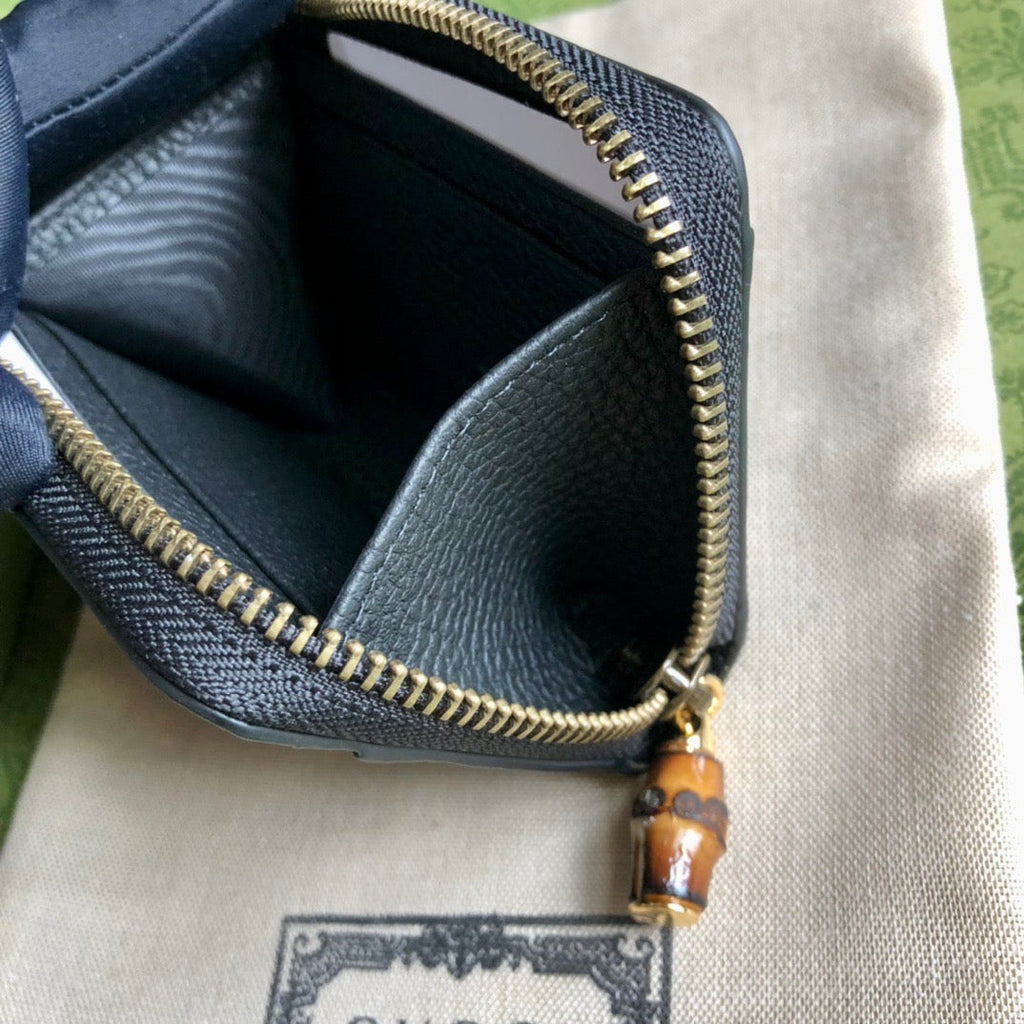 GC Wallet