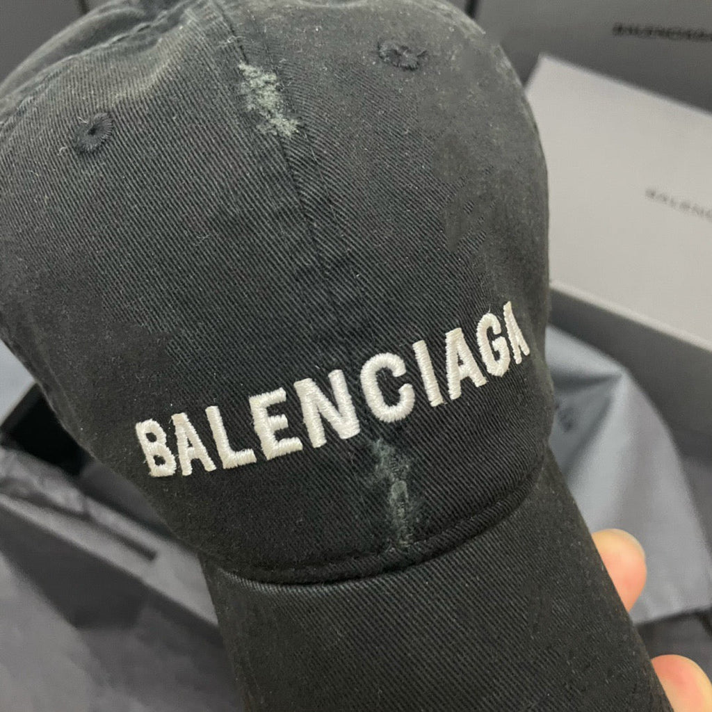 BLC Cap
