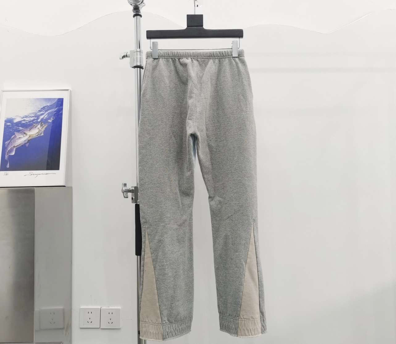 GDPT Sweatpants