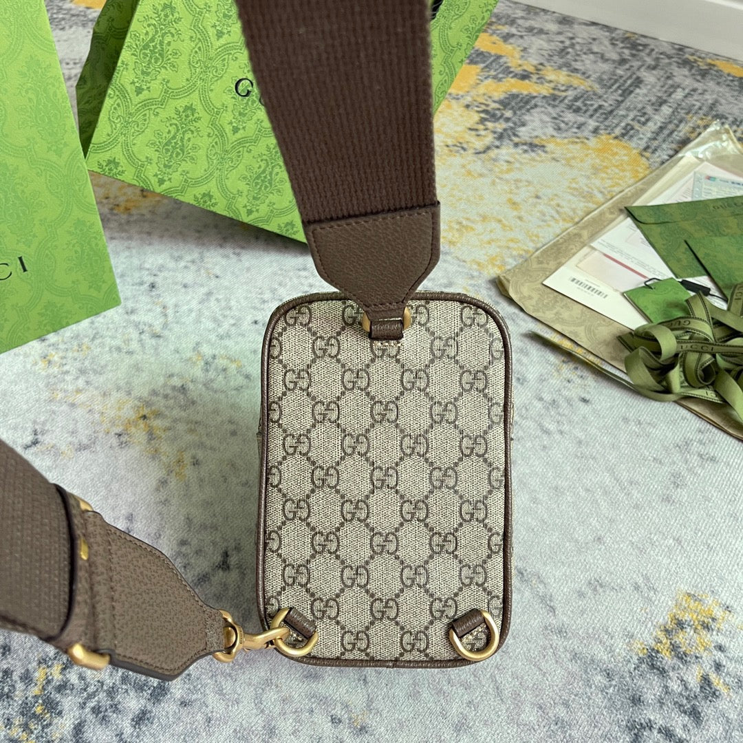 GC Sling Bag