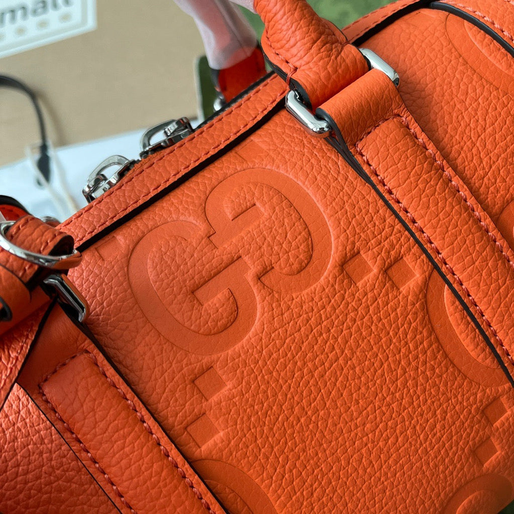 GC Keepall